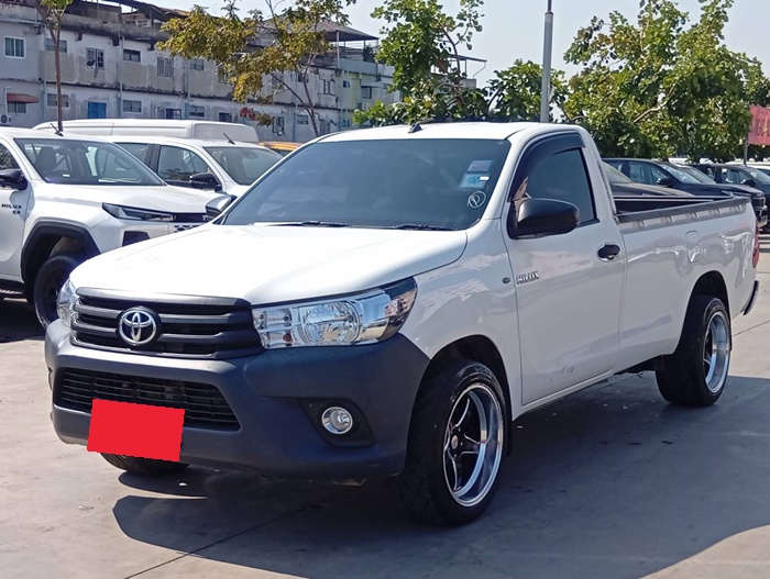 TOYOTA for Sale for Sale