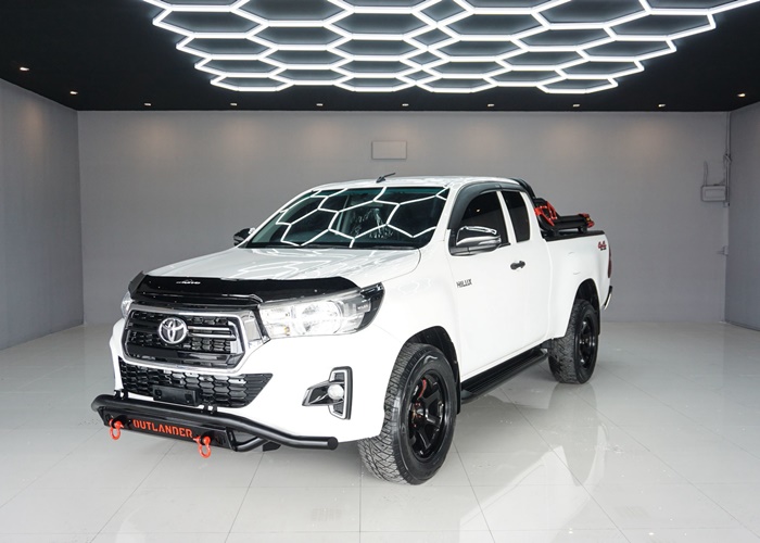 TOYOTA for Sale for Sale