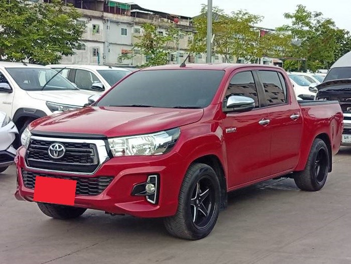TOYOTA for Sale for Sale