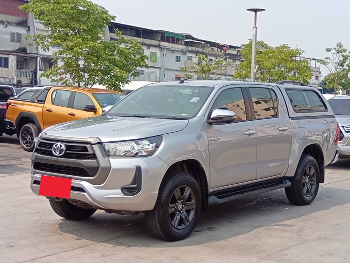 TOYOTA for Sale for Sale