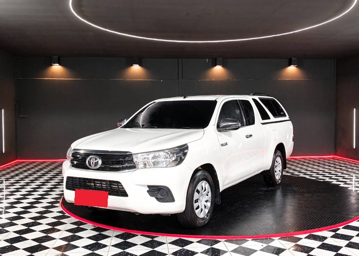 TOYOTA for Sale for Sale