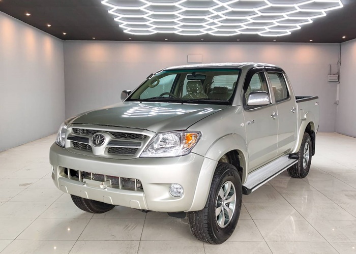 TOYOTA for Sale for Sale