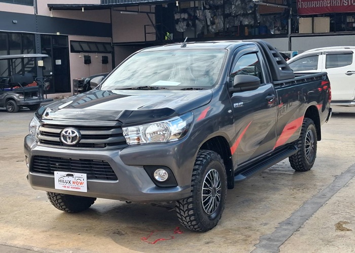 TOYOTA for Sale for Sale