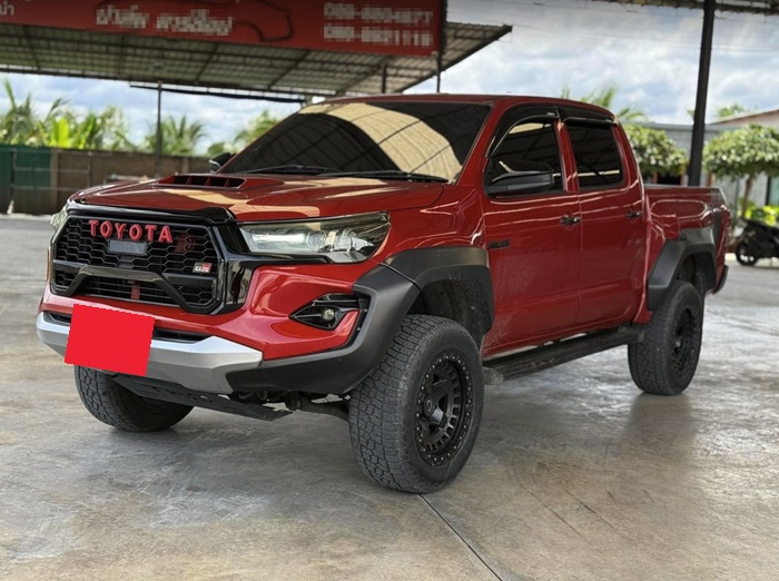 TOYOTA for Sale for Sale