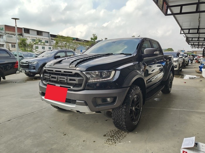 TOYOTA for Sale for Sale