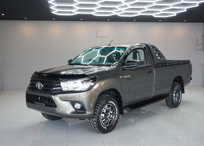 TOYOTA for Sale for Sale