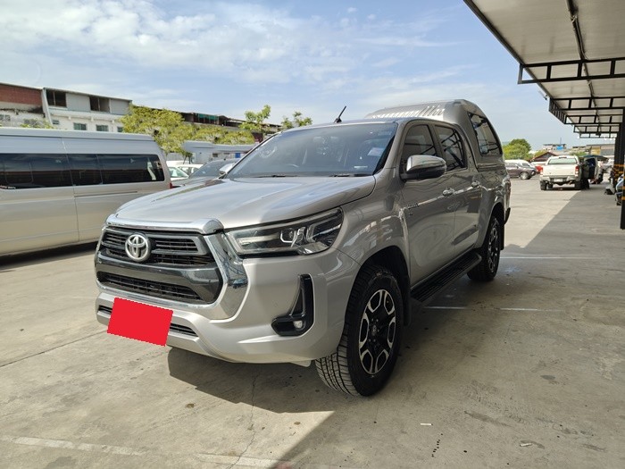 TOYOTA for Sale for Sale