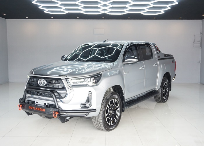 TOYOTA for Sale for Sale