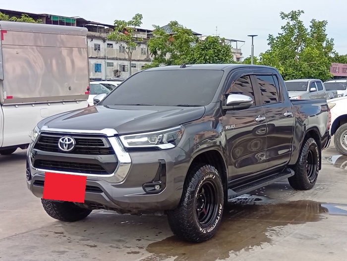 TOYOTA for Sale for Sale
