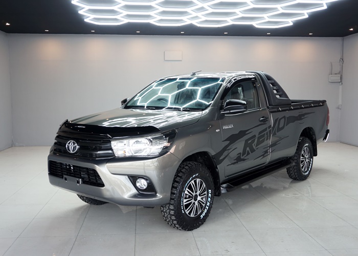 TOYOTA for Sale for Sale