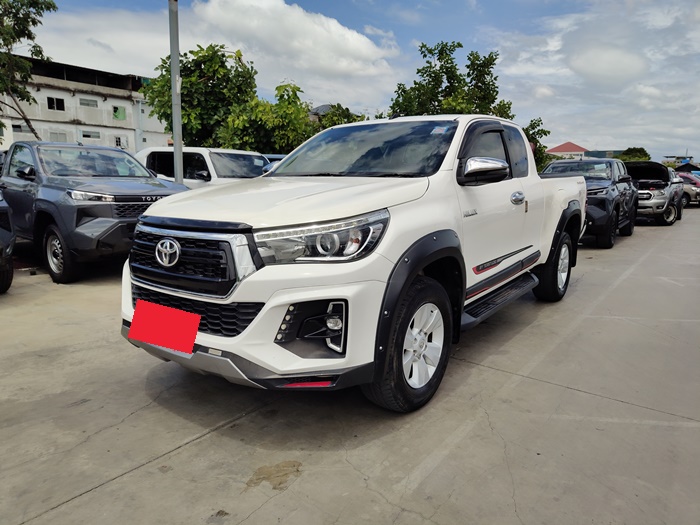 TOYOTA for Sale for Sale
