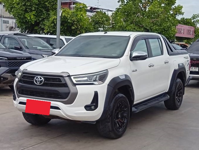 TOYOTA for Sale for Sale
