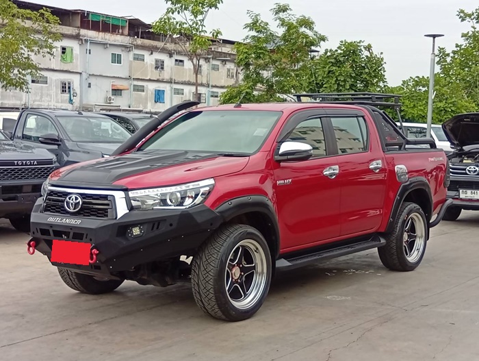 TOYOTA for Sale for Sale