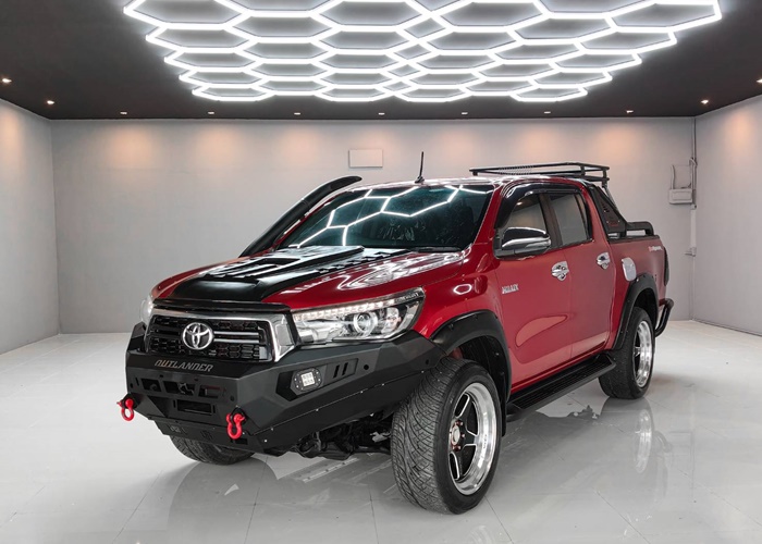 TOYOTA for Sale for Sale