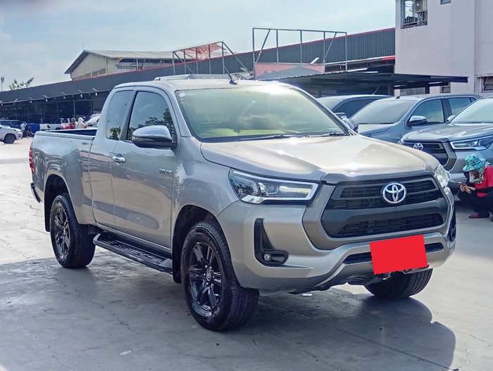 TOYOTA for Sale for Sale