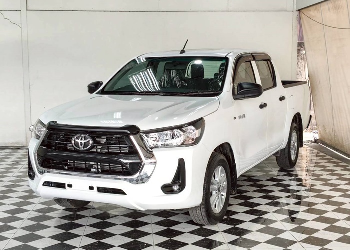 TOYOTA for Sale for Sale