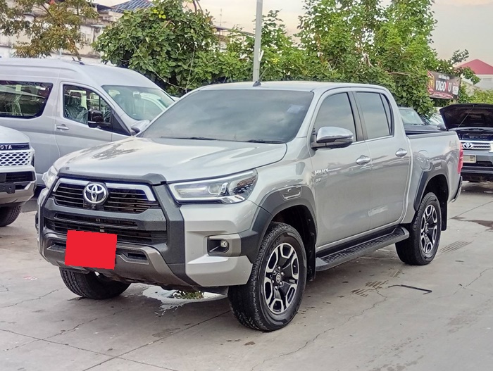 TOYOTA for Sale for Sale