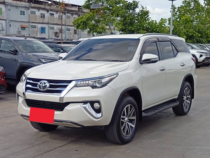 TOYOTA for Sale for Sale