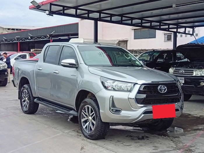 TOYOTA for Sale for Sale