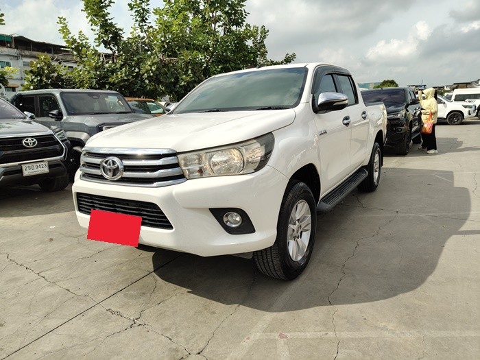 TOYOTA for Sale for Sale