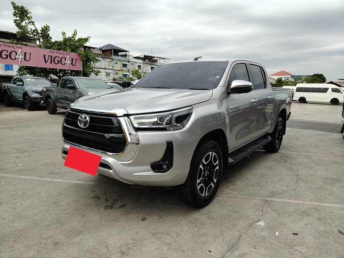 TOYOTA for Sale for Sale