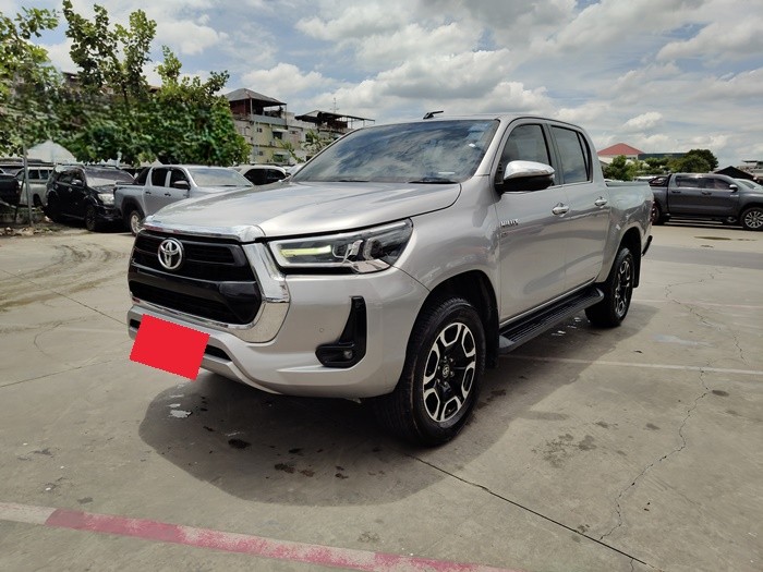 TOYOTA for Sale for Sale
