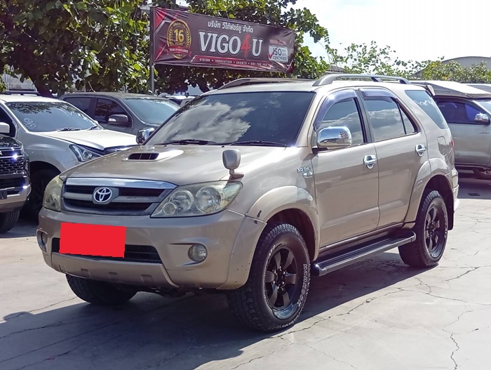 TOYOTA for Sale for Sale