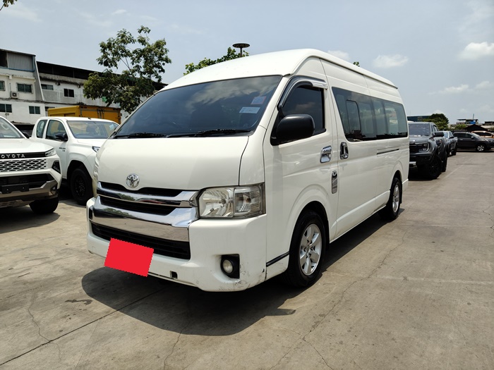TOYOTA for Sale for Sale