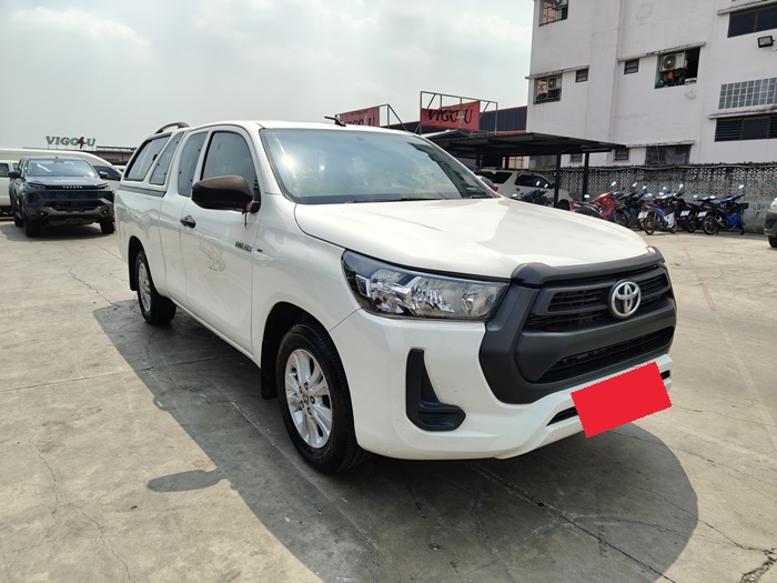 TOYOTA for Sale for Sale