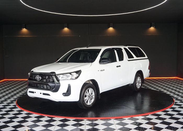 TOYOTA for Sale for Sale
