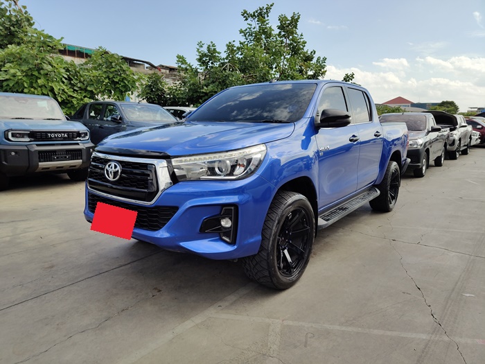 TOYOTA for Sale for Sale