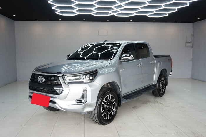 TOYOTA for Sale for Sale
