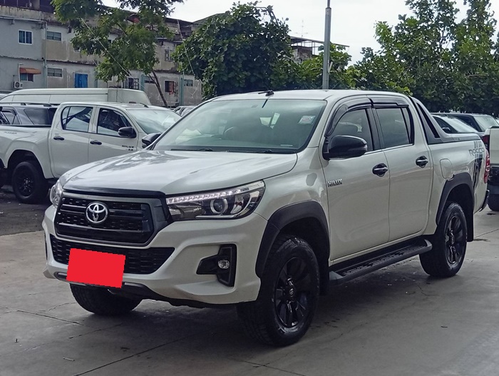 TOYOTA for Sale for Sale