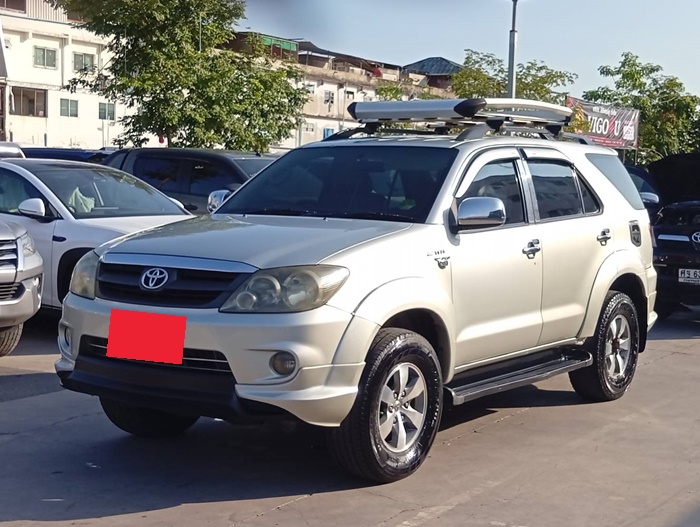TOYOTA for Sale for Sale