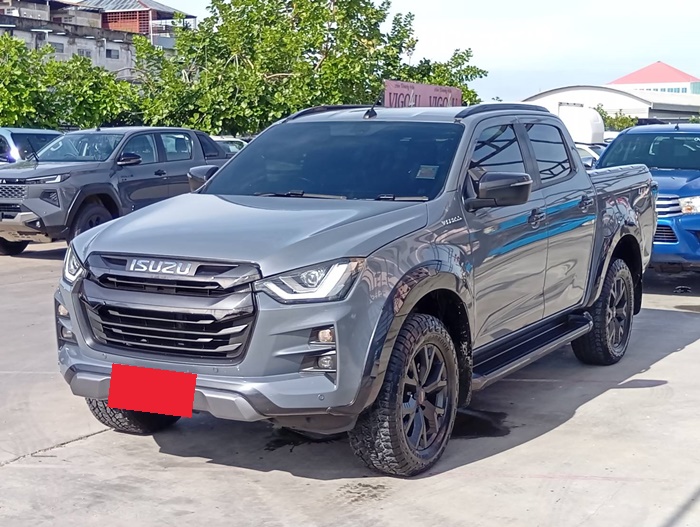 TOYOTA for Sale for Sale