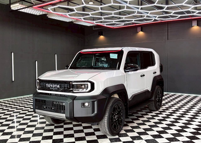 TOYOTA for Sale for Sale