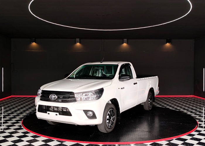TOYOTA for Sale for Sale