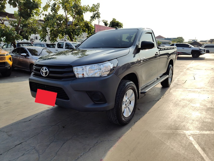 TOYOTA for Sale for Sale