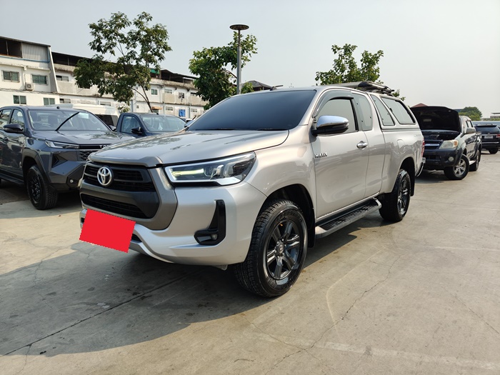 TOYOTA for Sale for Sale