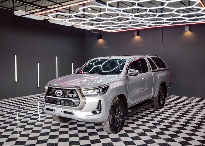 TOYOTA for Sale for Sale