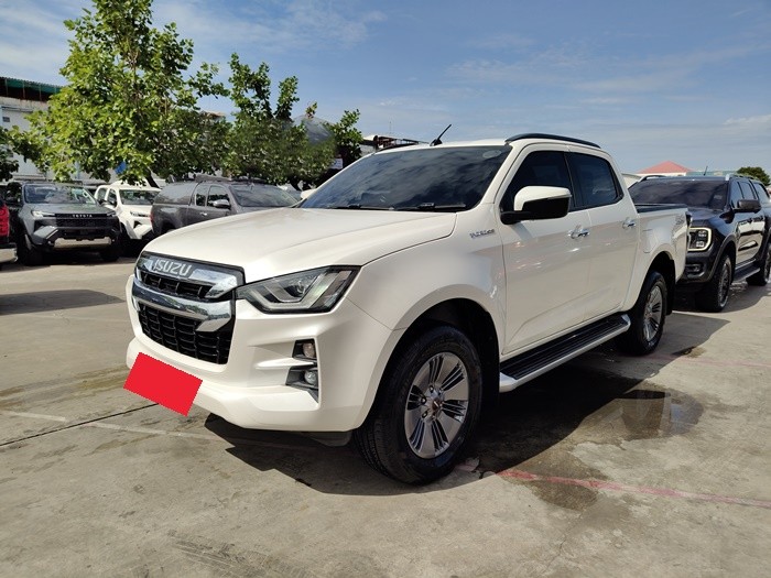 TOYOTA for Sale for Sale