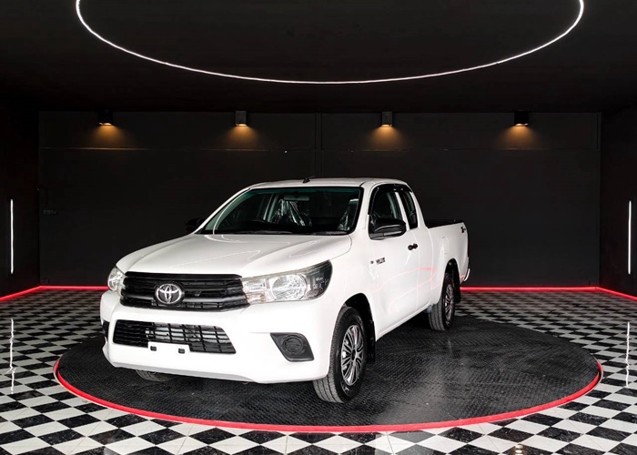 TOYOTA for Sale for Sale