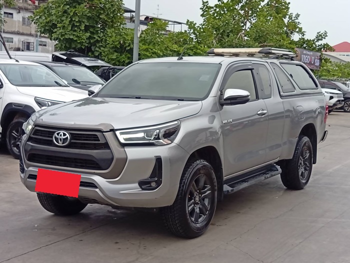 TOYOTA for Sale for Sale