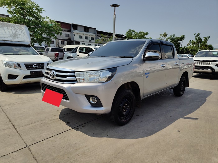 TOYOTA for Sale for Sale