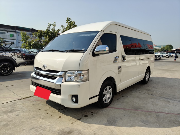 TOYOTA for Sale for Sale