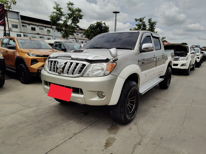 TOYOTA for Sale for Sale