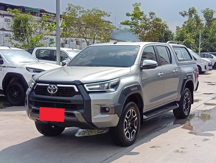 TOYOTA for Sale for Sale
