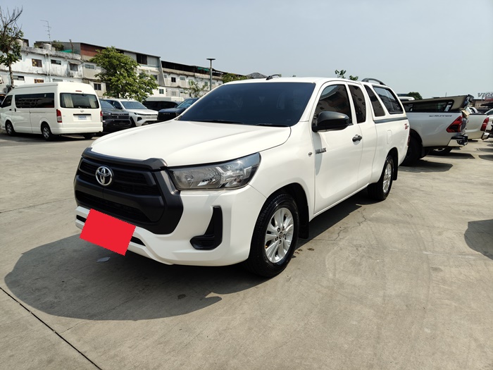 TOYOTA for Sale for Sale