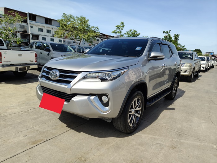 TOYOTA for Sale for Sale