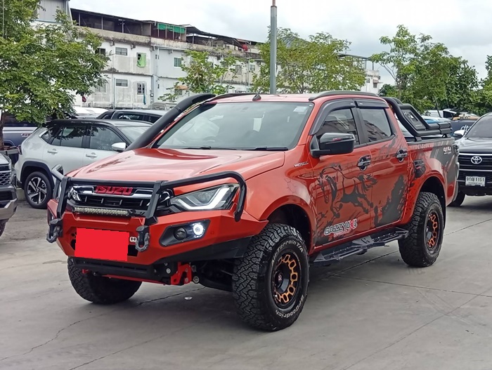 TOYOTA for Sale for Sale